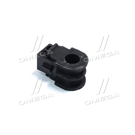➤ Втулка стаб. передня вісь d 21,5 Nissan Tiida 04-13 Micra OLD CVN-21 (вир-во CTR) GV0412