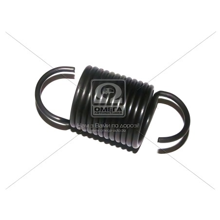 130-1602077 Пружина муфти вимикання зчеплення ЗІЛ 130 фото від Мотор-Агро Харків Україна