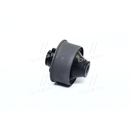 ➤ Сайлентблок важеля TOYOTA YARIS, YARIS VERSO 99-05 перед. міст ззаду (Вир-во MOOG) TO-SB-7380