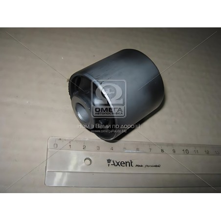 TAB-159 Сайлентблок важеля TOYOTA FJ CRUISER, LAND CRUISER 300 02 зад. міст верх (Вир-во FEBEST) фото від Мотор-Агро Харків Укра