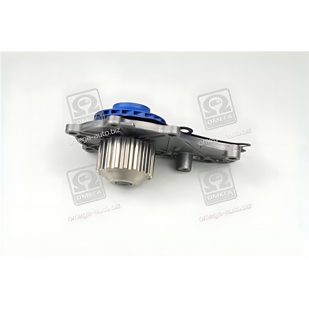 ➤ Насос водяний CITROEN, PEUGEOT, VOLVO (Вир-во SKF) VKPC 83259