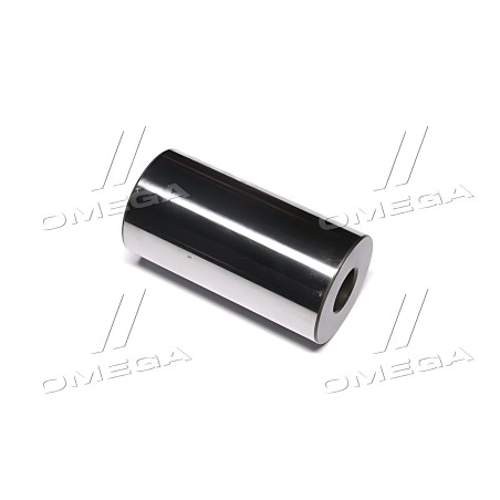➤ Палець поршневий JD7.6/8.1/9.0L (R57771) (JD) R57771