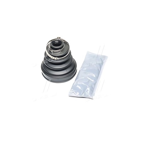 ➤ Пильовик ШРКШ внутр. TOYOTA D8394 (вир-во ERT) 500367