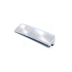 ➤ Відбивач лів. VW PASSAT B4 (TYC) 12-5084-01-2B