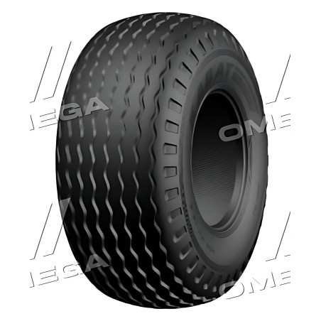 ➤ Шина 400/60-15,5 145A8 IMP-04 TL (Kabat Tyres) KOIM15540060141L