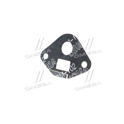 P1K-C012 Прокладка клапана ЄДР DAEWOO ESPERO A15MF (вир-во PARTS-MALL) фото від Мотор-Агро Харків Україна