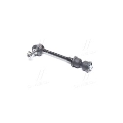 3165 Тяга стабілізатора FORD KUGA I-II 08 зад. міст (Вир-во SIDEM) фото від Мотор-Агро Харків Україна