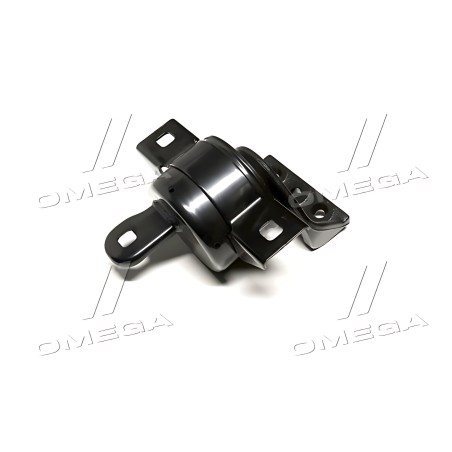 ➤ Опора двигуна R Chevrolet Aveo T200/T250 03- OLD CZKD-18 (вир-во CTR) GZ0082