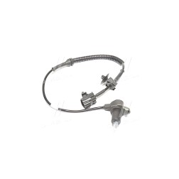 31453 Датчик АБС CHEVROLET, DAEWOO (вир-во ABS) фото від Мотор-Агро Харків Україна