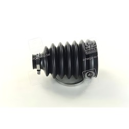 M1709UZ Пильовик ШРКШ MITSUBISHI E54 24V (вир-во RBI) фото від Мотор-Агро Харків Україна