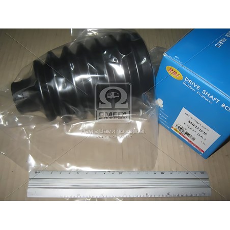 ➤ Пильовик ШРКШ MITSUBISHI E54 24V (вир-во RBI) M1709UZ