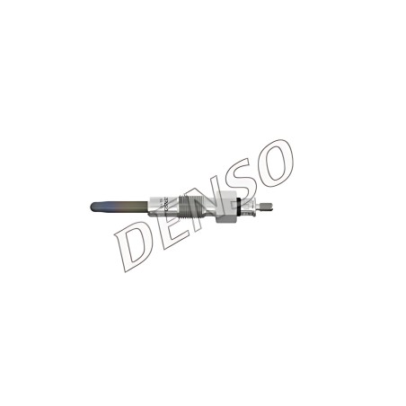 ➤ Свічка розжарювання (вир-во Denso) DG111