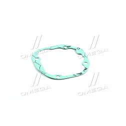 ➤ Прокладка Webasto AIR TOP 2000 2000S 2000ST (TEMPEST) TP 251688073