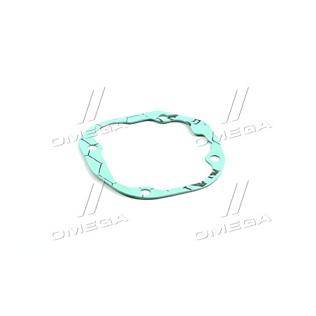 ➤ Прокладка Webasto AIR TOP 2000 2000S 2000ST (TEMPEST) TP 251688073