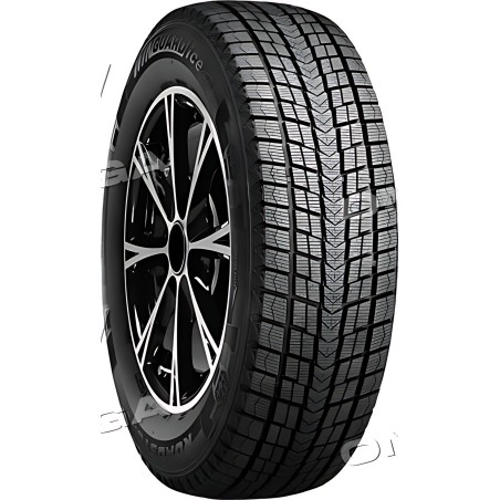 ➤ Шина 225/75R16 104T WINGUARD ice SUV (Nexen) 18542
