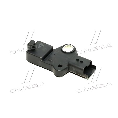 ➤ Датчик обертів колінчастого валу PSA/Fiat/Ford (вир-во NTK) CHN3-A145