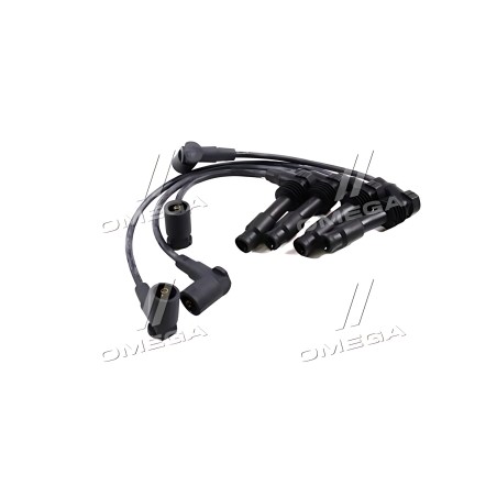 ➤ Комплект дротів запалювання (вир-во Magneti Marelli кор.код. MSQ0014) 941319170014