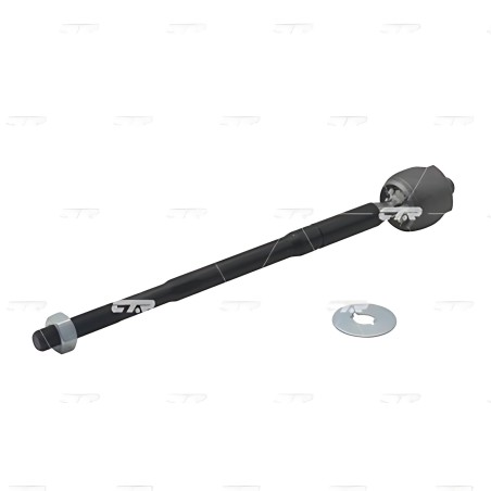 CR0230 Тяга рульова Isuzu d-max 2WD 12- OLD CRIS-14 (вир-во CTR) фото від Мотор-Агро Харків Україна