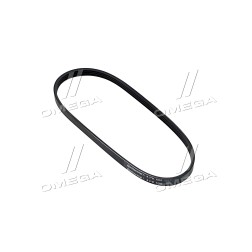 4PK698 Ремінь полікліновий (Вир-во ContiTech) фото від Мотор-Агро Харків Україна