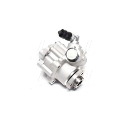 ➤ Насос ГПК VW TRANSPORTER IV 90-03 2,5L, 2,4D (RIDER) RD.3211JPR294