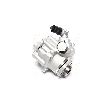 ➤ Насос ГПК VW TRANSPORTER IV 90-03 2,5L, 2,4D (RIDER) RD.3211JPR294