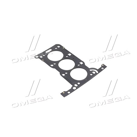 ➤ Прокладка головки блоку OPEL X10XE/Z10XE MLS (вир-во Elring) 476.710