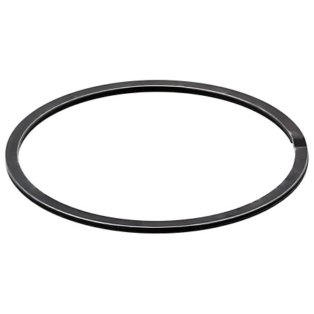 ➤ Прокладка головки блоку OPEL X10XE/Z10XE MLS (вир-во Elring) 476.710