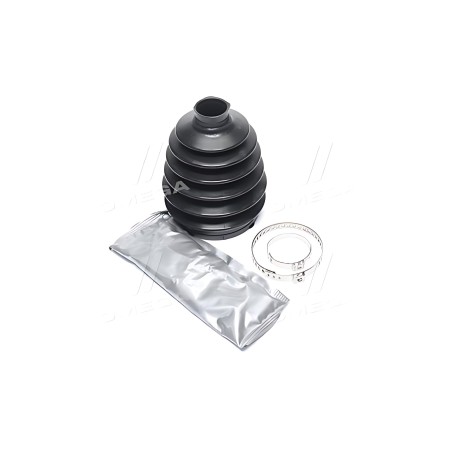 ➤ Пильовик ШРУС зовніш. MAZDA D8426T (вир-во ERT) 500389T