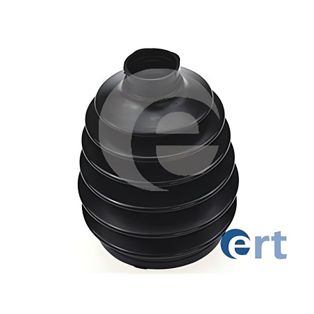 ➤ Пильовик ШРУС зовніш. MAZDA D8426T (вир-во ERT) 500389T
