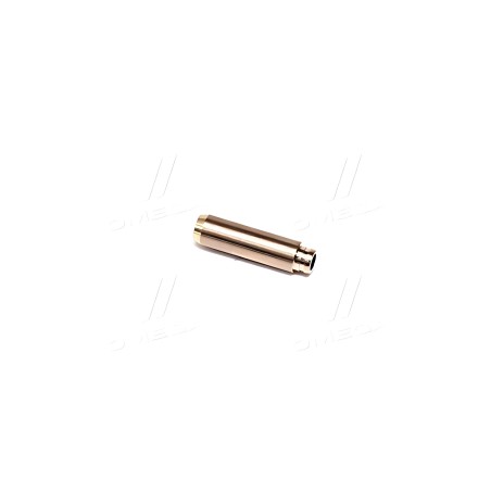 ➤ Направляюча клапана OPEL/RENAULT 2.0 dCI M9R 06- (вир-во Metelli) 01-2999