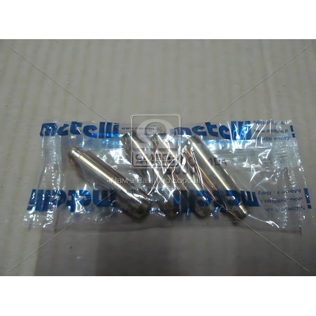 ➤ Направляюча клапана OPEL/RENAULT 2.0 dCI M9R 06- (вир-во Metelli) 01-2999