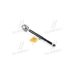 ➤ Тяга рульова Chevrolet Spark 13- OLD CRKD-17 (вир-во CTR) CR0248