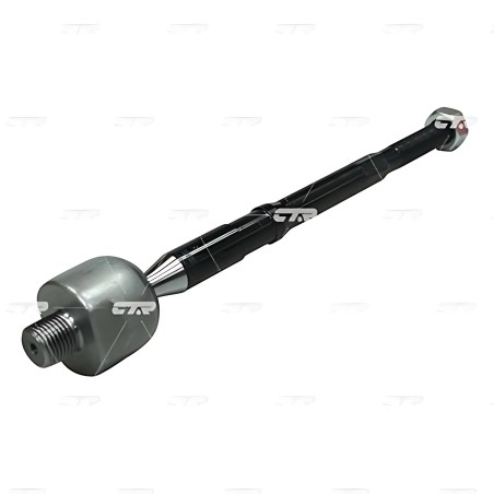 ➤ Тяга рульова Chevrolet Spark 13- OLD CRKD-17 (вир-во CTR) CR0248