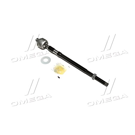 ➤ Тяга рульова Mitsubishi Lancer (cs_a),(cs_w) (03-08) OLD CRM-22 (вир-во CTR) CR0372