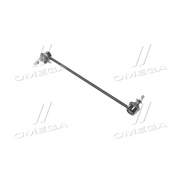 SLK8670L Стійка стаб.лів.HYUNDAI lf sonata 14- (вир-во 555) фото від Мотор-Агро Харків Україна