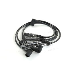 941319170111 Комплект дротів запалювання (вир-во Magneti Marelli кор.код. MSQ0111) фото від Мотор-Агро Харків Україна