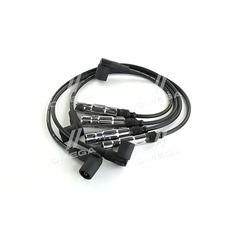 ➤ Комплект дротів запалювання (вир-во Magneti Marelli кор.код. MSQ0111) 941319170111