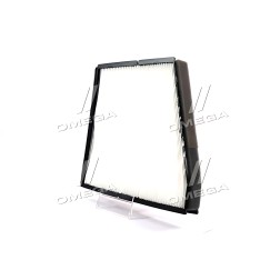 PMC-002 Фільтр салону DAEWOO NUBIRA (вир-во PARTS-MALL) фото від Мотор-Агро Харків Україна