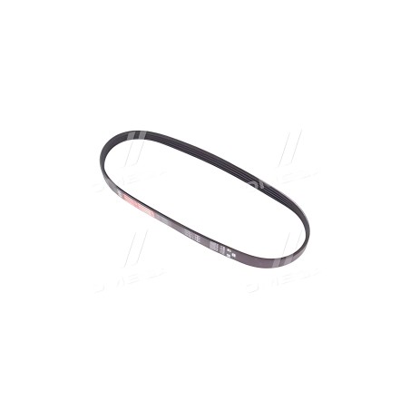 ➤ Поліклінові ремені Micro-V StretchFit (Вир-во Gates) 4PK711VSF
