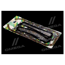 Р/к СМД-60 Р/к прокладок двигуна СМД 60 Д 65 (без ГТВ) ( 25 наймен.) (Рось-гума) фото від Мотор-Агро Харків Україна