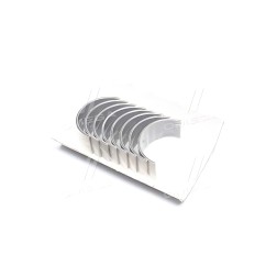 ➤ Вкладиші шатунні MB STD 2.0/2.3 M102/M111 (вир-во GLYCO) 71-3817/4 STD