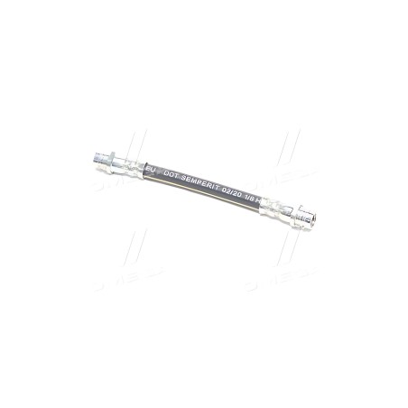 ➤ Шланг гальмівний AUDI, SEAT, SKODA, VW задн. (вир-во LPR) 6T46735