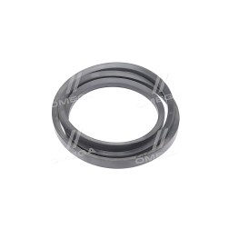 0200111 Ремінь клиновий JOHN DEERE(Gates Agri) фото від Мотор-Агро Харків Україна