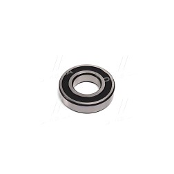 6207 2RS C3 Підшипник кульковий радіал. 6207 2RS C3 (Timken) фото від Мотор-Агро Харків Україна