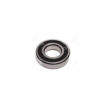 ➤ Підшипник кульковий радіал. 6207 2RS C3 (Timken) 6207 2RS C3