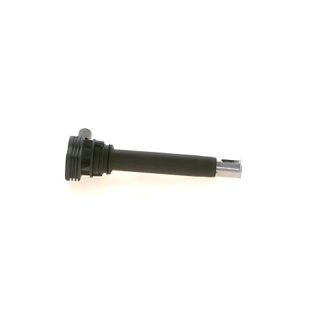 ➤ Котушка запалювання AUDI, SKODA, VW (вир-во BOSCH) 0221604115