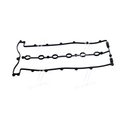 ➤ Прокладка кришки клапанної CHEVROLET EVANDA 96307727 (вир-во ONNURI) GGXD-034