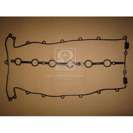 ➤ Прокладка кришки клапанної CHEVROLET EVANDA 96307727 (вир-во ONNURI) GGXD-034