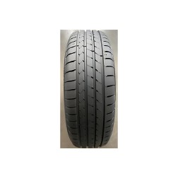 ➤ Шина 225/55R17 101W VI-882 (Ovation) 2255517VI882