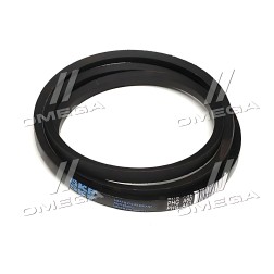 A 1550 Ремінь A 1550 (PHG A60) (SKF) фото від Мотор-Агро Харків Україна